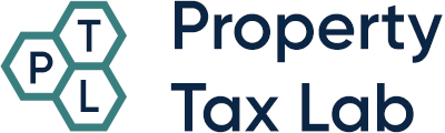 Property Tax Lab